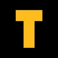 Trade Service Pro logo
